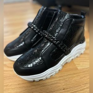 Marc Cain sneakers